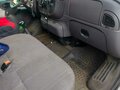 2001 Ford Transit, белый, 330000 рублей - вид 1
