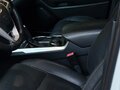 2014 Ford Explorer Sport V, белый, 2199999 рублей - вид 7