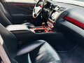 2011 Lexus LS 460 IV Рестайлинг, чёрный, 1950000 рублей - вид 6