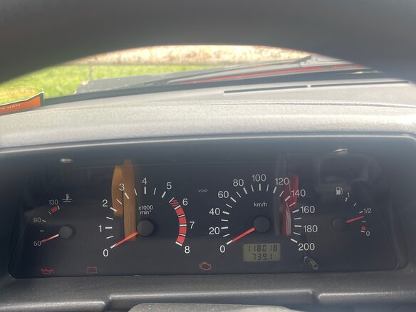 2004 Lada (ВАЗ) 2110, серый, 249000 рублей - вид 10