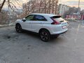 2022 Mitsubishi Eclipse Cross I Рестайлинг, белый, 2400000 рублей - вид 4