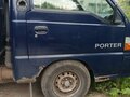 2007 Hyundai Porter, синий, 450000 рублей - вид 9