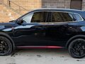 2023 Changan CS55 Plus II, чёрный, 2100000 рублей - вид 1