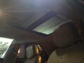 2009 Cadillac CTS II, пурпурный - вид 6