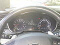 2012 Kia Optima III, серебристый - вид 5