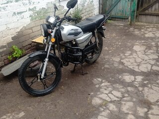 Ковровец К-58