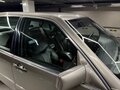 1992 Mercedes-Benz S-Класс 400 III (W140), серый, 3470000 рублей - вид 7