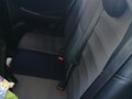 2016 Hyundai Solaris I Рестайлинг, белый, 900000 рублей - вид 9