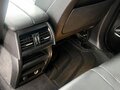 2015 BMW X5 25d III (F15), коричневый, 3950000 рублей - вид 10