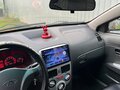 2011 Chery Bonus (A13), чёрный, 260000 рублей - вид 4