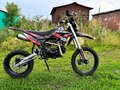 2025 BSE PH 125, чёрный, 100000 рублей - вид 7