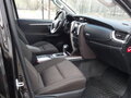 2018 Toyota Fortuner II, коричневый, 3100000 рублей - вид 8