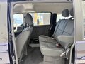 2026 SKM M7, белый, 2945000 рублей - вид 5
