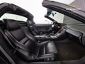 2005 Acura NSX I, чёрный - вид 10