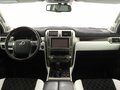 2014 Lexus GX 460 II Рестайлинг, чёрный - вид 7