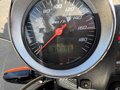 1998 Honda CB 1300, белый, 499999 рублей - вид 4