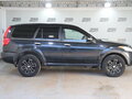 2012 Great Wall Hover H5, чёрный, 586000 рублей - вид 4
