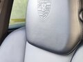 2010 Porsche Cayenne S II (958), серебристый - вид 6