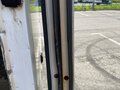 2008 ГАЗ ГАЗель (3302), белый, 850000 рублей - вид 9