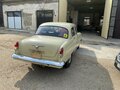 1966 ГАЗ 21 «Волга» 21Р, бежевый, 700000 рублей - вид 9