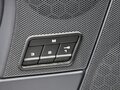 2005 Porsche 911 Carrera S VI (997), белый - вид 7