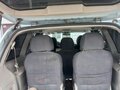 2005 Hyundai Trajet I Рестайлинг, серебристый, 450000 рублей - вид 7