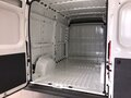 2021 Peugeot Boxer, белый - вид 5