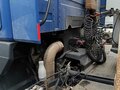 2018 МАЗ 5440, синий, 2200000 рублей - вид 3