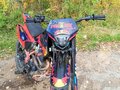 2025 Promax MX280, пурпурный, 165000 рублей - вид 4