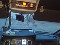 2017 ГАЗ ГАЗель Next, белый, 2600000 рублей - вид 1