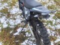2025 Sycmmc 300, чёрный, 100000 рублей - вид 5