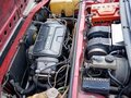 1986 Alfa Romeo 33 I, красный, 150000 рублей - вид 5