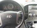 2008 Hyundai H-1 II, серебристый - вид 6