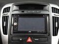 2012 Kia Ceed I Рестайлинг, красный, 459000 рублей - вид 9
