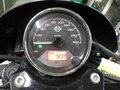 2016 Harley-Davidson Street 750, синий, 650000 рублей - вид 6