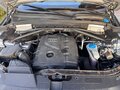 2010 Audi Q5 8tiptronic I (8R), серебристый, 900000 рублей - вид 9