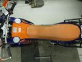 2006 KTM 990 Adventure, синий, 750000 рублей - вид 9