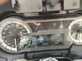 2014 BMW R 1200 RT, серый, 1150000 рублей - вид 7