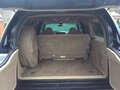2001 Ford Excursion, синий - вид 4