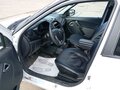 2024 Lada (ВАЗ) Granta I Рестайлинг, белый, 600780 рублей - вид 5