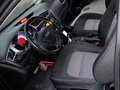 2017 Kia Ceed II Рестайлинг, серый, 1490000 рублей - вид 6