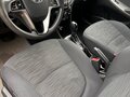 2016 Hyundai Solaris I Рестайлинг, синий, 1000000 рублей - вид 4