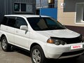 1999 Honda HR-V I, белый, 520000 рублей - вид 3