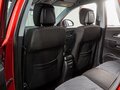 2007 Kia Ceed I, красный, 709000 рублей - вид 10
