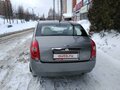 2009 Chery QQ6 (S21), серый, 120000 рублей - вид 3