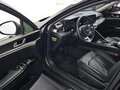 2021 Kia K5 III, чёрный, 2100000 рублей - вид 10