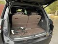 2023 Li Auto (Lixiang) L9 44.5 kWh I, чёрный, 5750000 рублей - вид 6