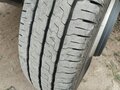 2011 ГАЗ ГАЗель (3302), белый, 600000 рублей - вид 9