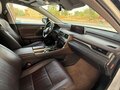 2019 Lexus RX 350 IV, белый, 5000000 рублей - вид 8