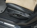 2013 Volvo XC60 I, серый, 1350000 рублей - вид 8